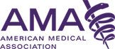 American Medical Association