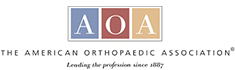 American Orthopaedic Association