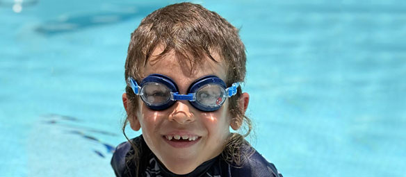 Eitan