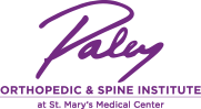 Paly Logo