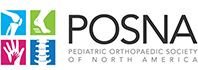 Pediatric Orthopaedic Society of North America