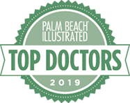 top doctors