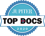 top doctors