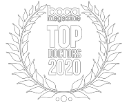 top doctors