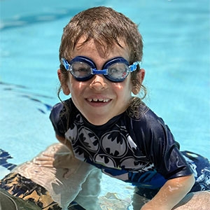 Eitan